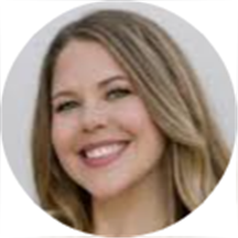 Morgan Greenough, MS, LCPC