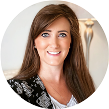 Morgan Gulbranson, LMFT