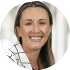 Morgan Johnson, LCSW