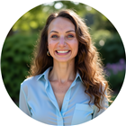 Morgan Landgren, LCSW