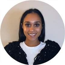 Morgan Overstreet, LPC