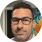 All provider availability