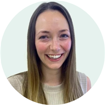 Morgan Rhone, APRN, RN, NP