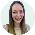 Morgan Rhone, APRN, RN, NP