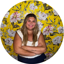 Morgan Schneider, LCSW