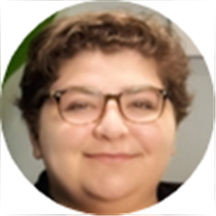 Morgan Westfall, LAC, MA