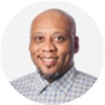 Morrondo Edwards-Roberts, LCSW