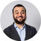 All provider availability