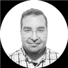 Moshe Miller, LCPC, LMHC