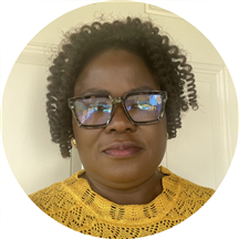 Mosunmola Ogunyinmi, NP