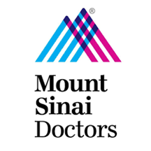 Mount Sinai Doctors Same-Day Primary Care E34th Street
