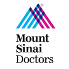 Mount Sinai Doctors Same-Day Primary Care E34th Street