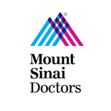 Mount Sinai Doctors Same-Day Primary Care W23rd Street