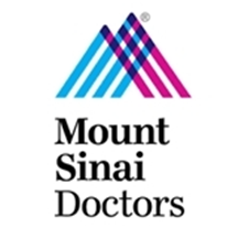 Mount Sinai Doctors Williamsburg Same Day Virtual Primary Care