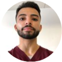 Moustafa Hassanin, PT