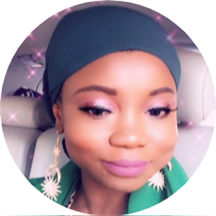 Moutia Yussif, LCMHCA