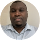 Moyosore Adeola, LMSW