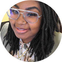 Ms. Alchemy Green, LCSW