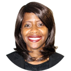 Mucanie Joseph, LMHC