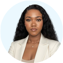 Mujidat Yusuf, APRN, NP