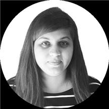 Munazza Waseem, LCSW