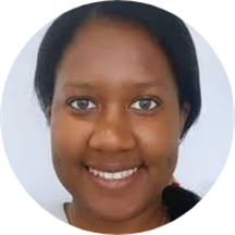 Muriel Delsoin, LCSW