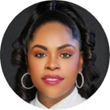 Murla Ecclesiaste, APRN, RN, PMHNP-BC