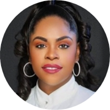 Murla Ecclesiaste, PMHNP