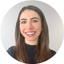 Murphy Corcoran, LMHC