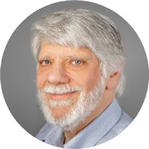 Murray Kaufman, LMFT