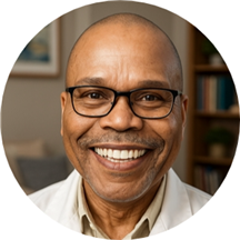 Murray Obanye, CRNP, MSN