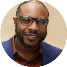 Mustapha Olugbile, RN, APRN