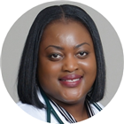 All provider availability