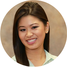 My Huynh, APRN, FNP, RN