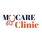 MyCare Clinic Texas
