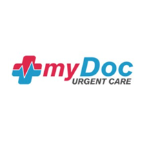 MyDoc Urgent Care - Bronx