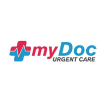 MyDoc Urgent Care - East Meadow