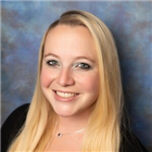 Mychalbrianne Chatigny, LMHC