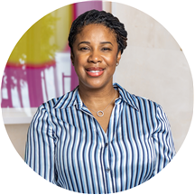 Myrtle Davenport, APRN, RN, NP