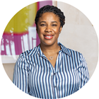 Myrtle Davenport, APRN, RN, NP