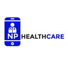NP Healthcare Group