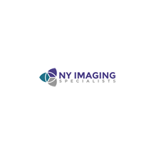 NY Imaging Brooklyn