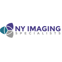 NY Imaging Manhattan