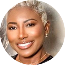 Nabintou Bakayoko, PMHNP