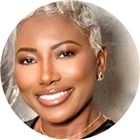 Nabintou Bakayoko, PMHNP