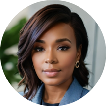 Nacresha Nicole Richardson, PMHNP