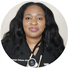 All provider availability