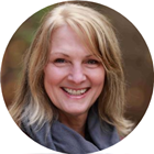 Nadene Reichert, LMFTA