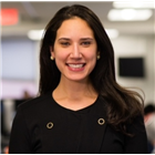 Nadia Albritton, LMHC