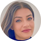 Nadia Jamison, LPC, LCPC